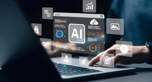 L'era delle aziende individuali: come lanciare un business da zero con l'IA nel 2026